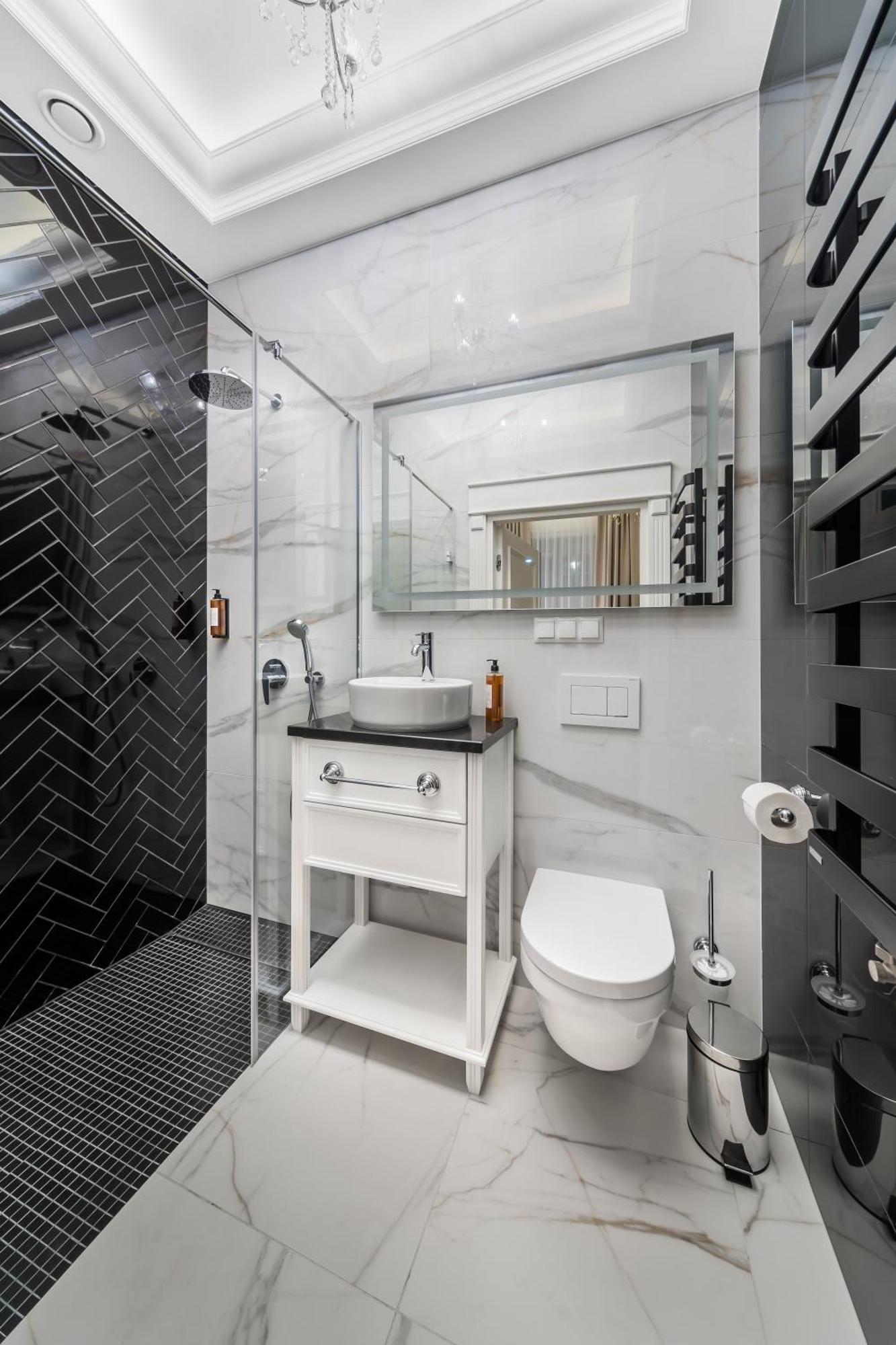 H Aparthotel Ełk Cameră foto